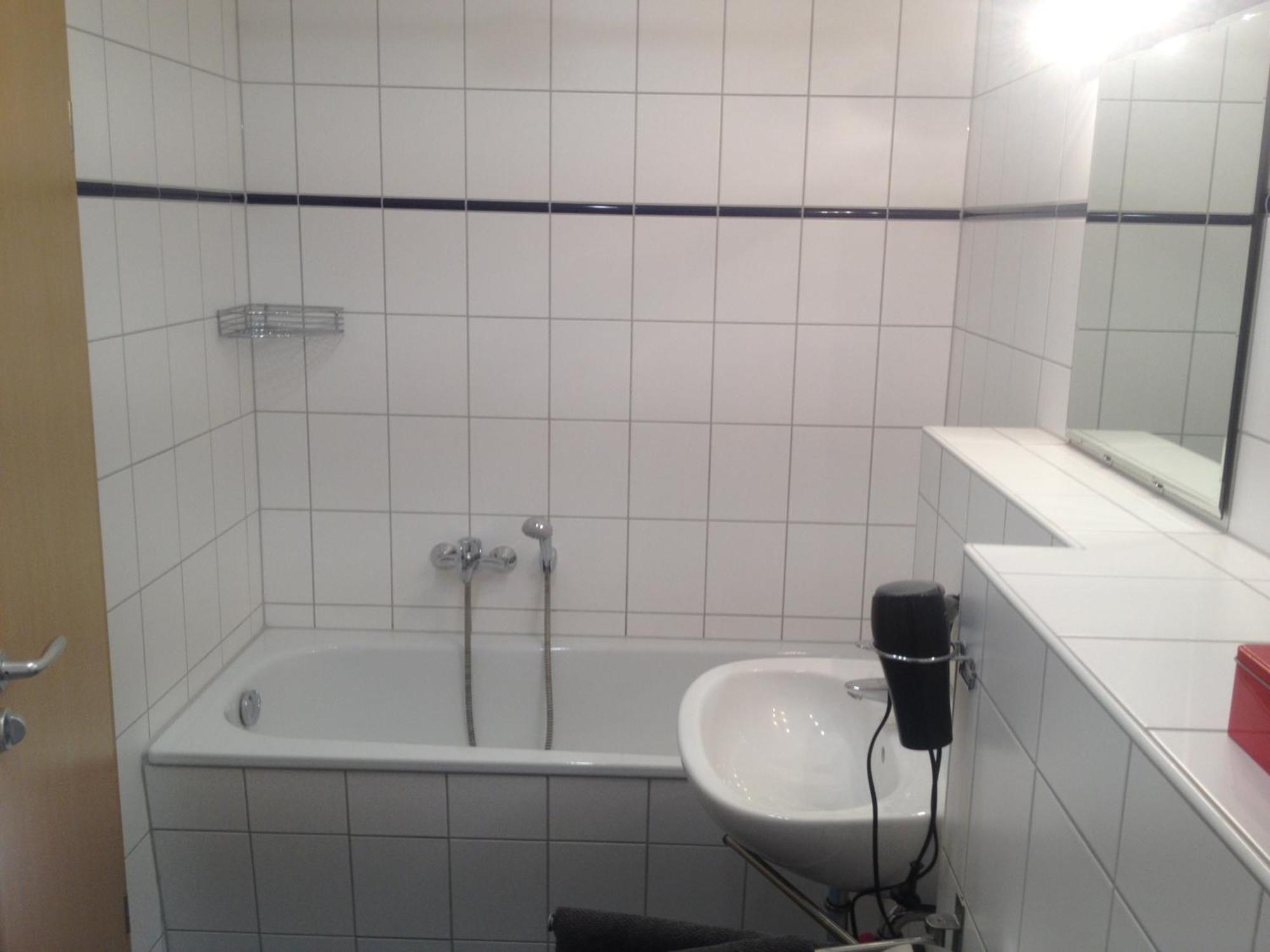 Apartment Naumann Meissen Ngoại thất bức ảnh